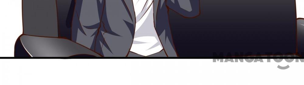 Page 9 of Chapter 158