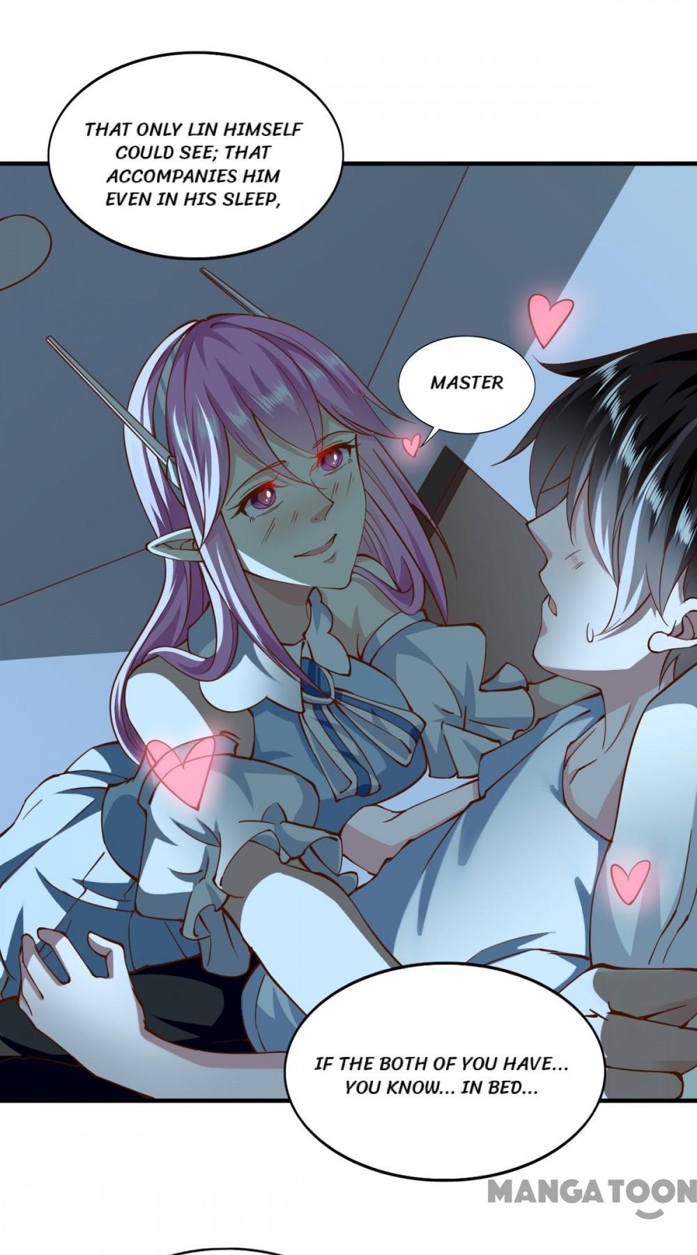 Page 10 of Chapter 158