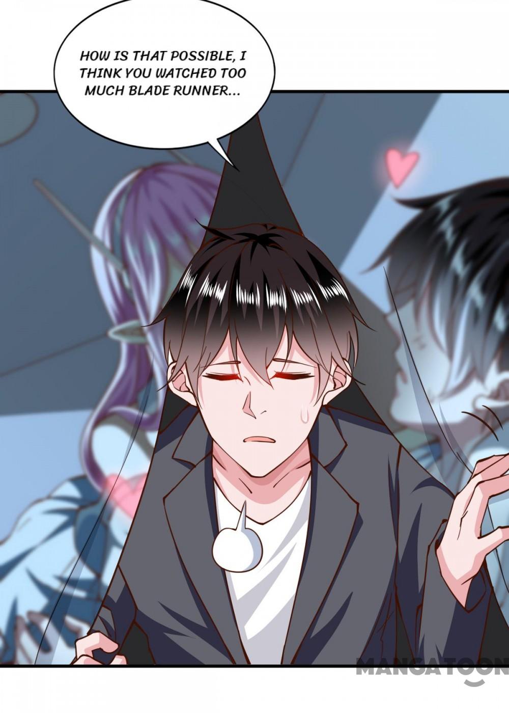 Page 11 of Chapter 158