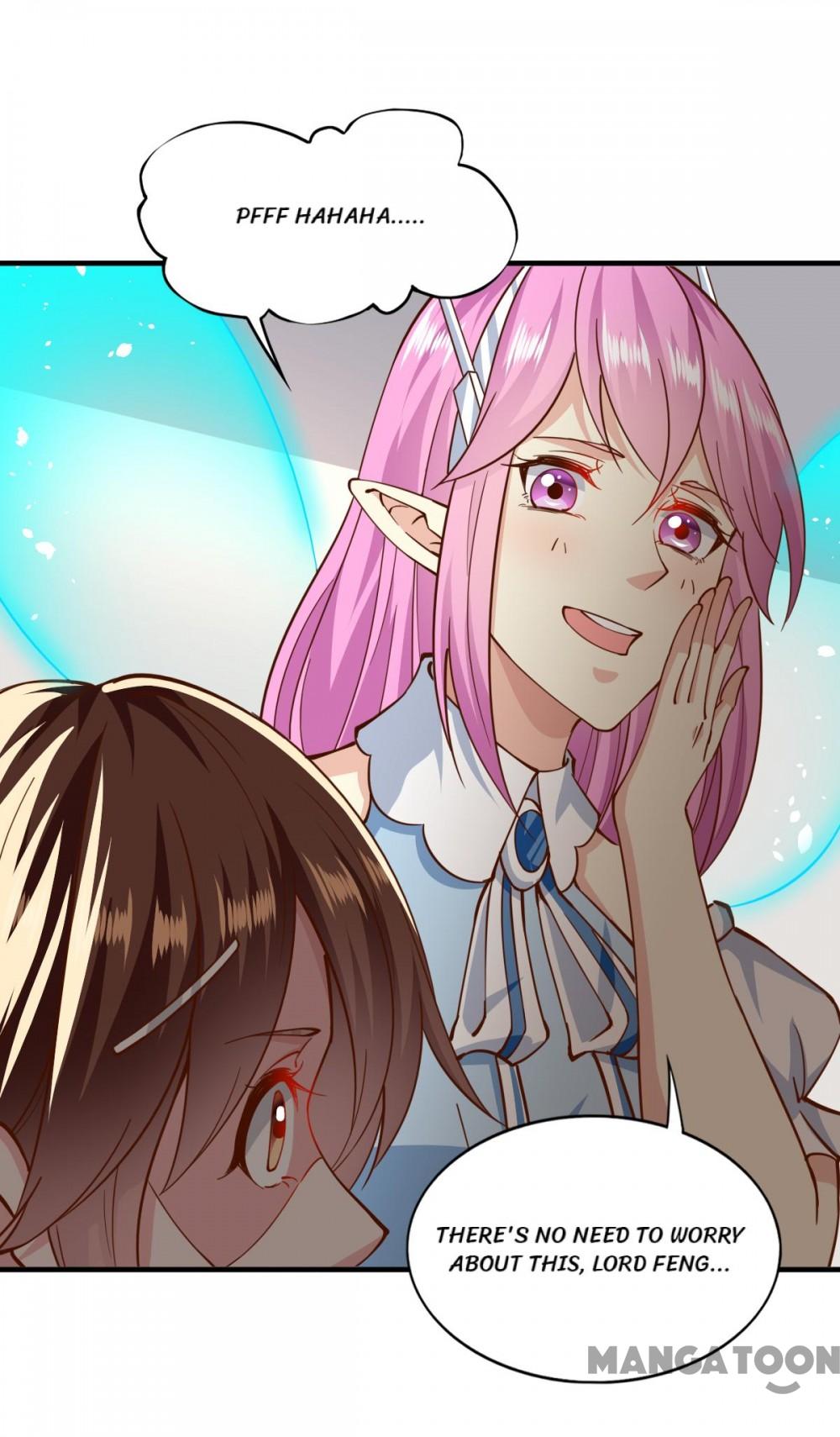 Page 12 of Chapter 158