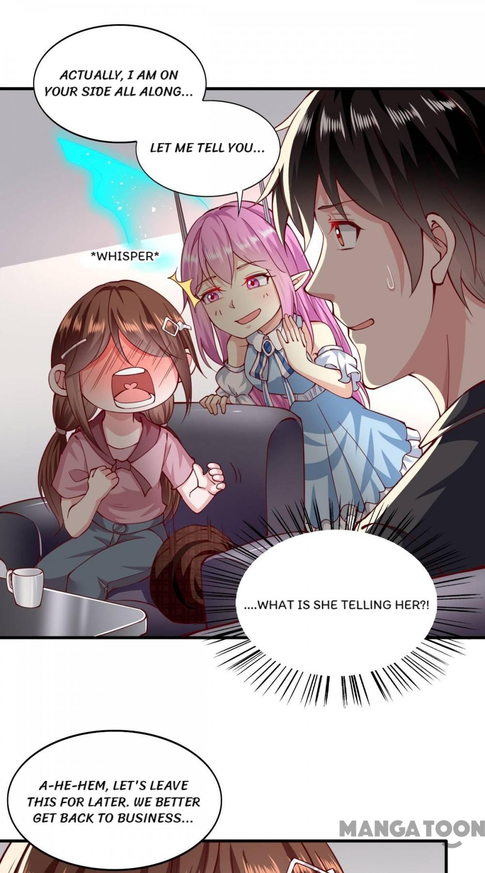 Page 13 of Chapter 158