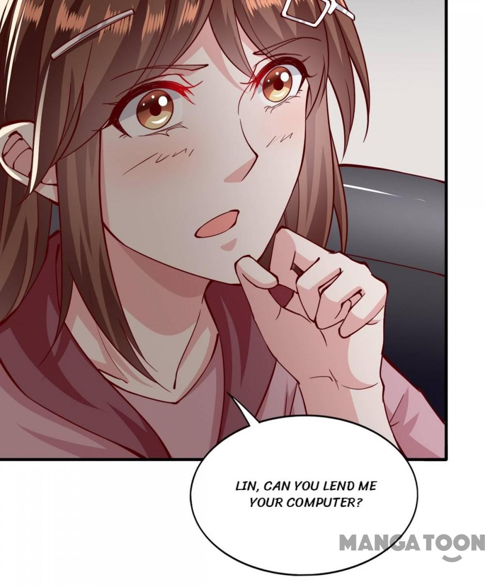 Page 14 of Chapter 158