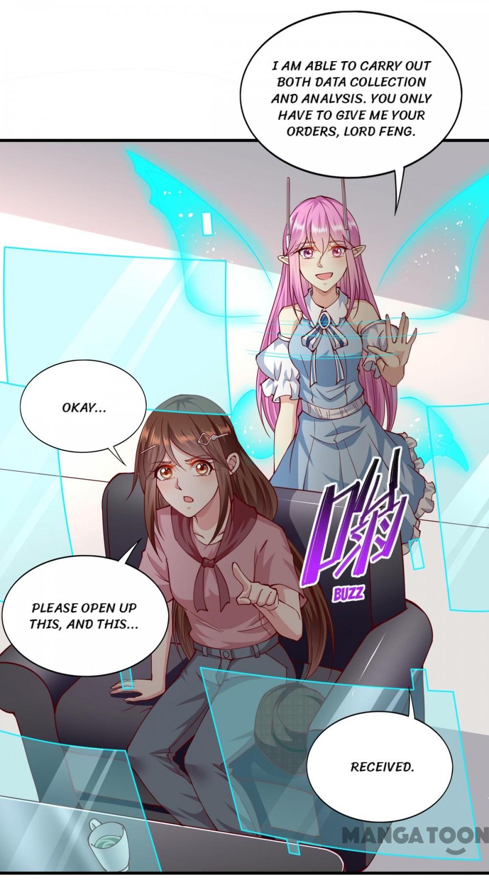 Page 15 of Chapter 158
