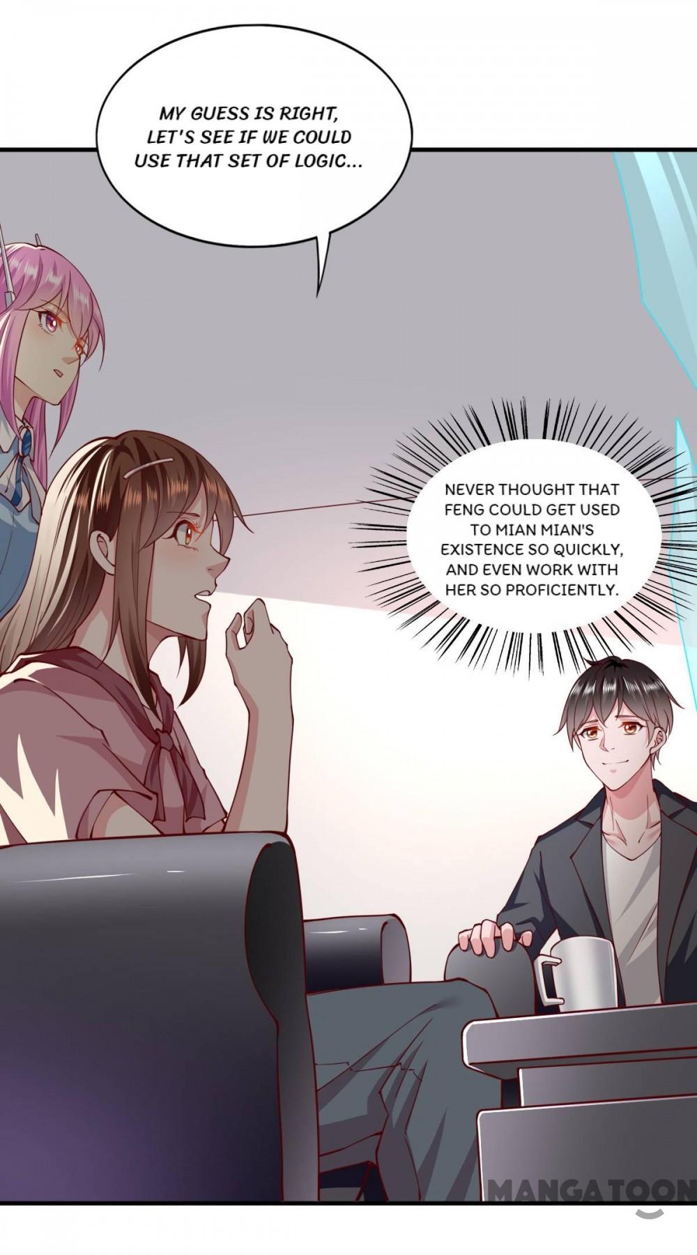 Page 16 of Chapter 158