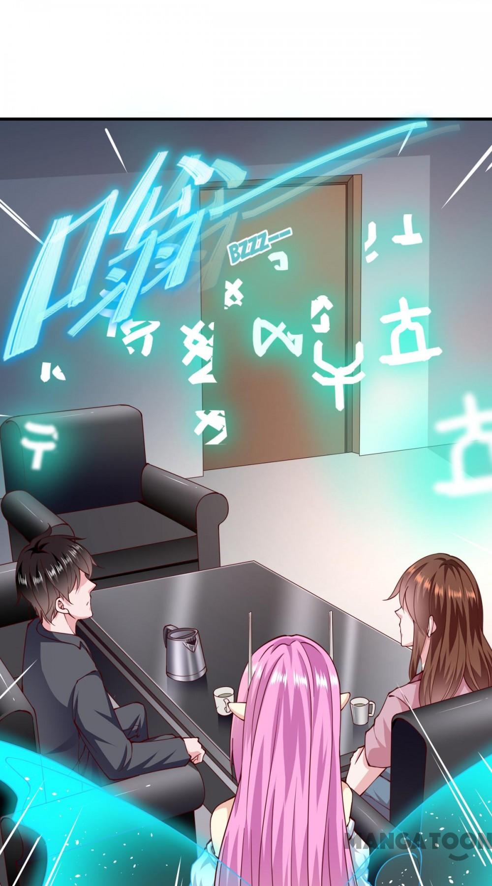 Page 18 of Chapter 158