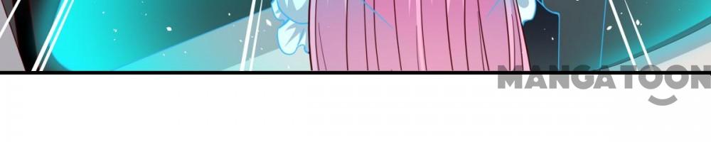 Page 19 of Chapter 158