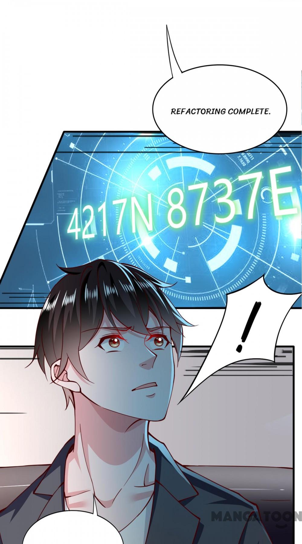 Page 20 of Chapter 158