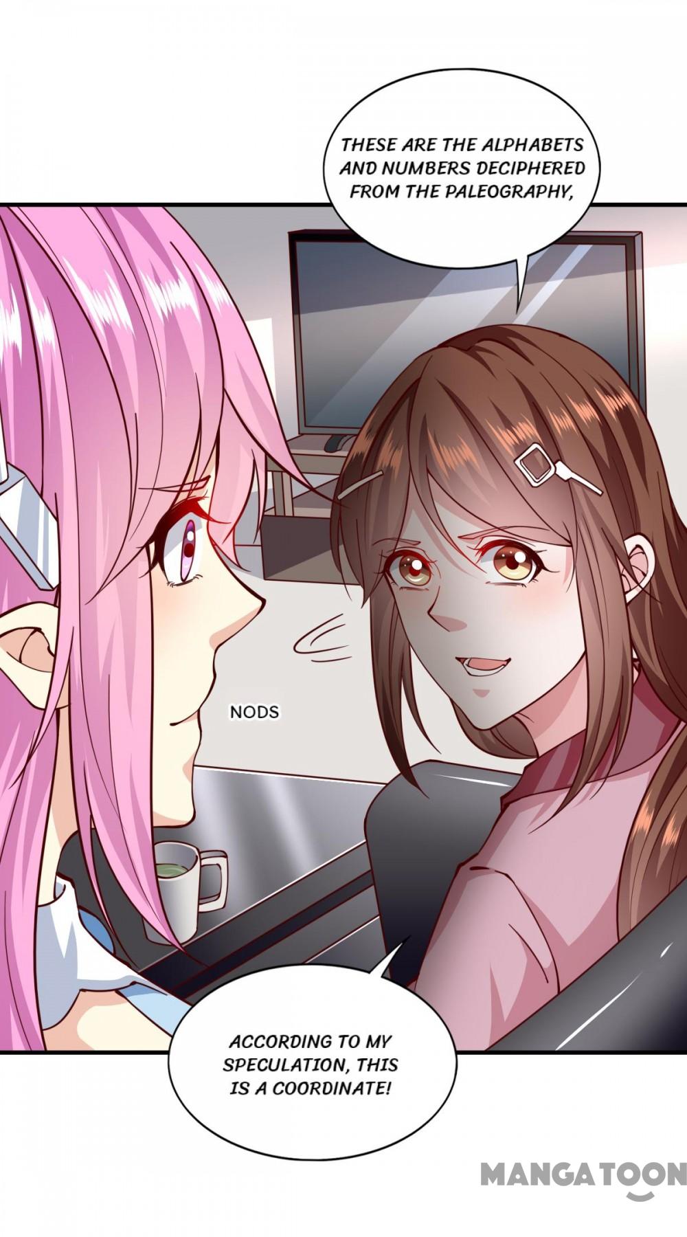 Page 22 of Chapter 158