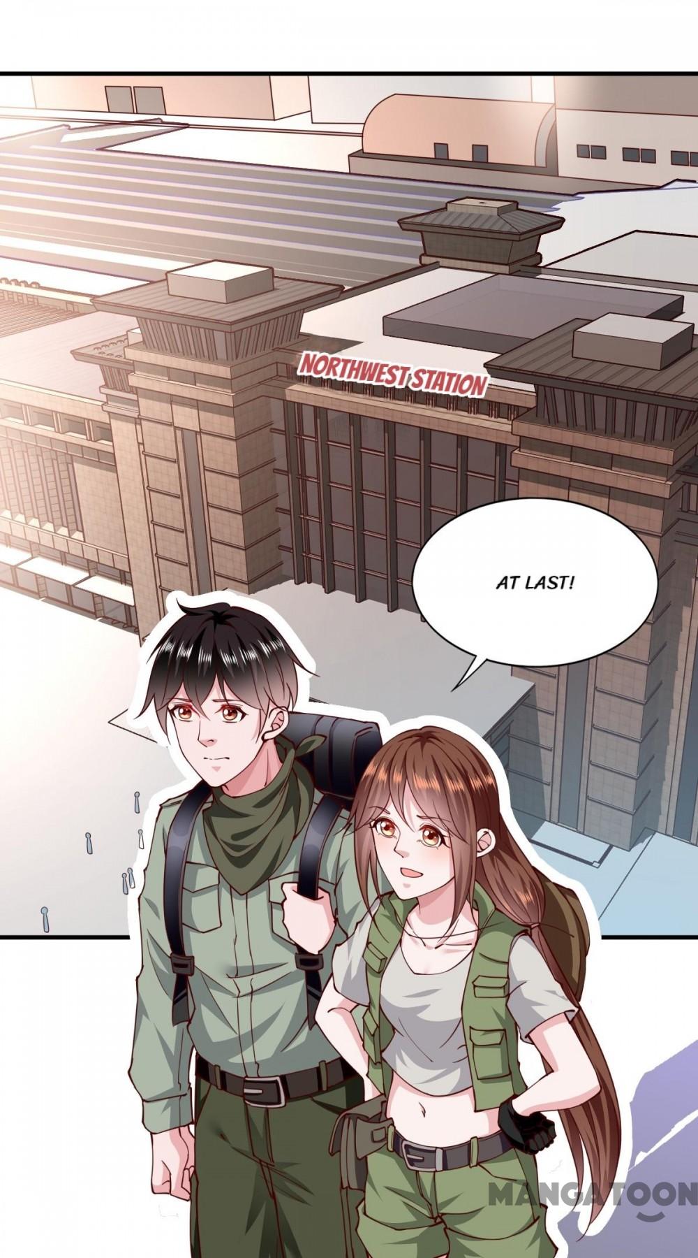 Page 24 of Chapter 158