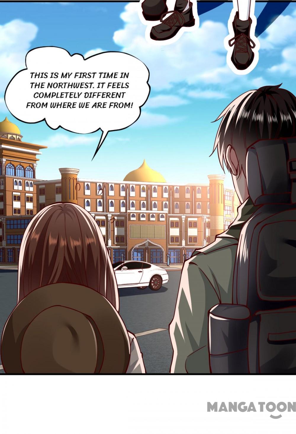 Page 26 of Chapter 158