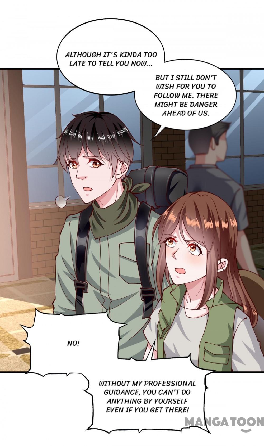 Page 27 of Chapter 158