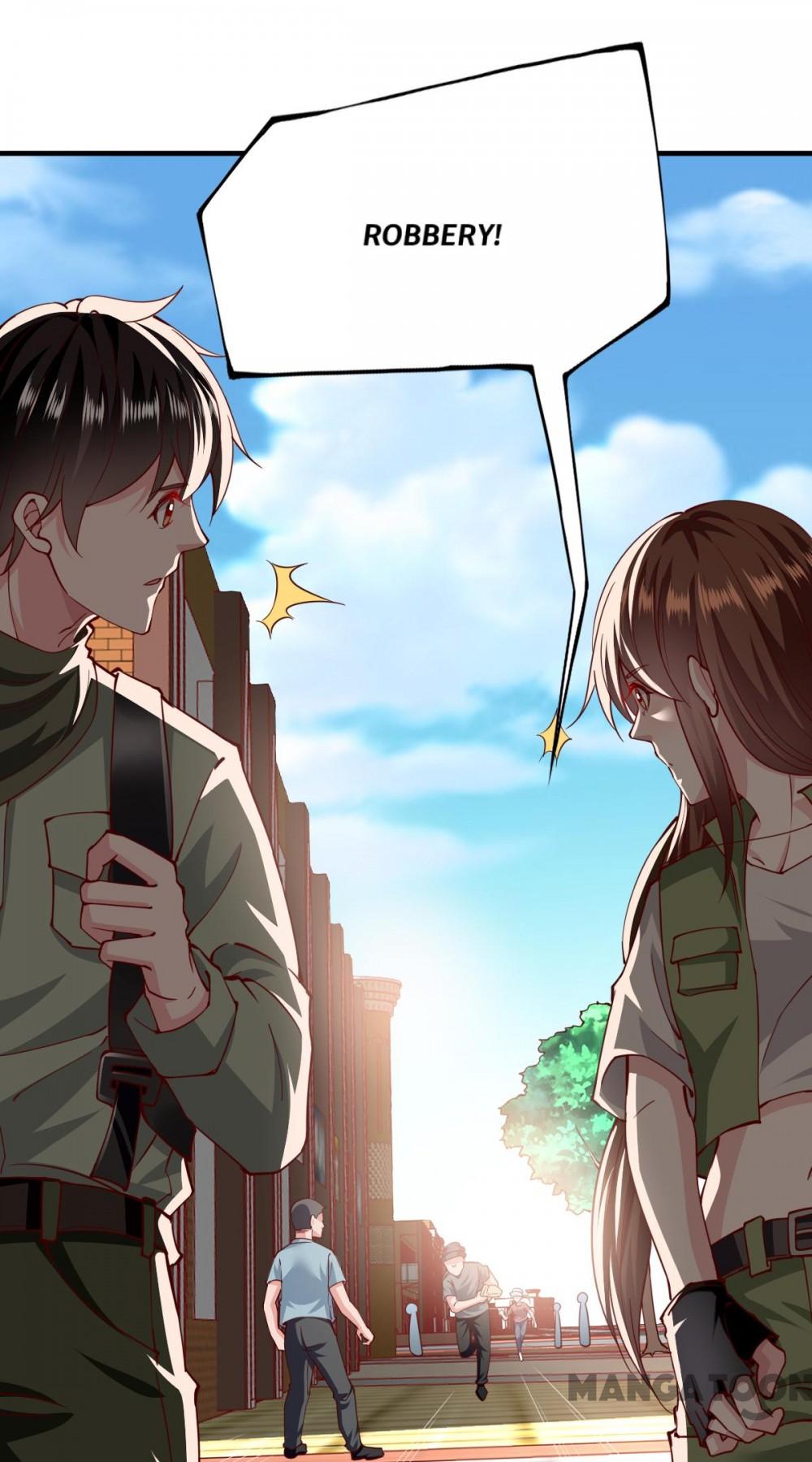 Page 28 of Chapter 158