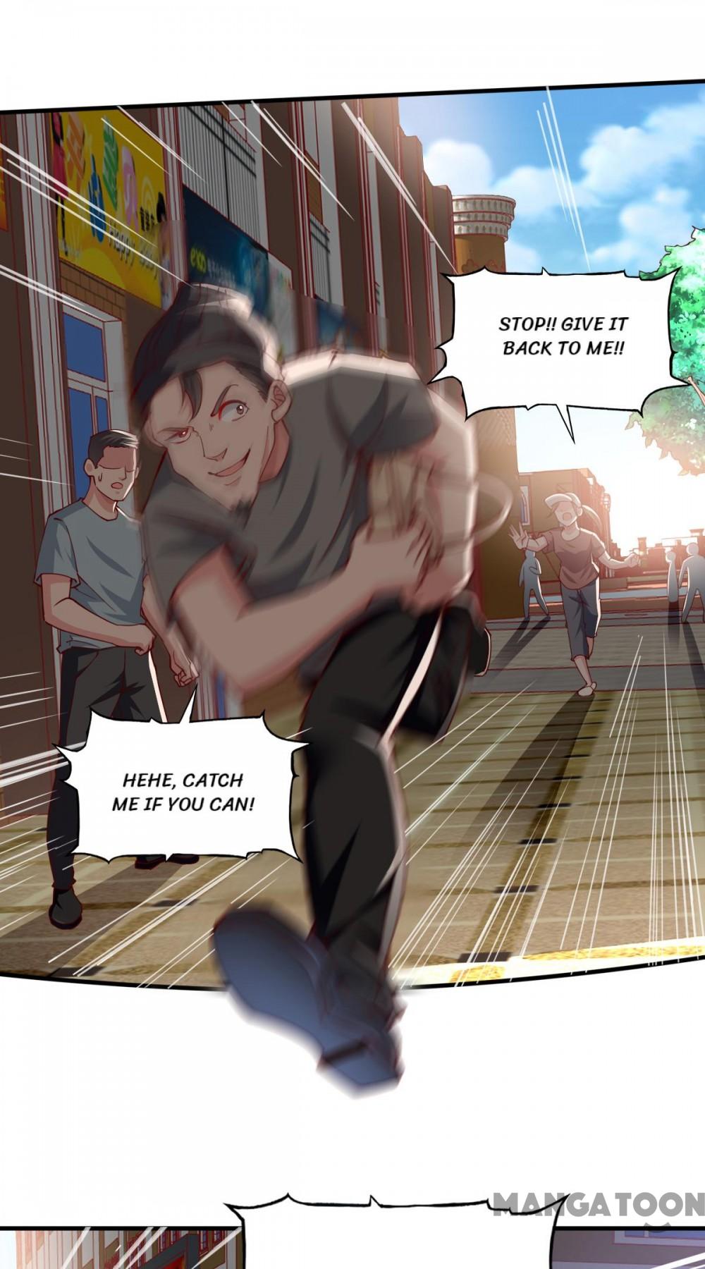 Page 30 of Chapter 158