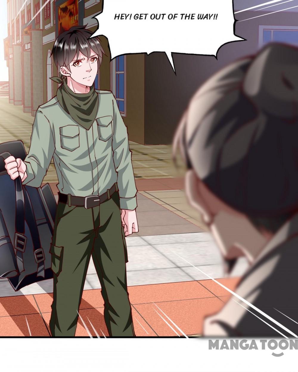 Page 31 of Chapter 158