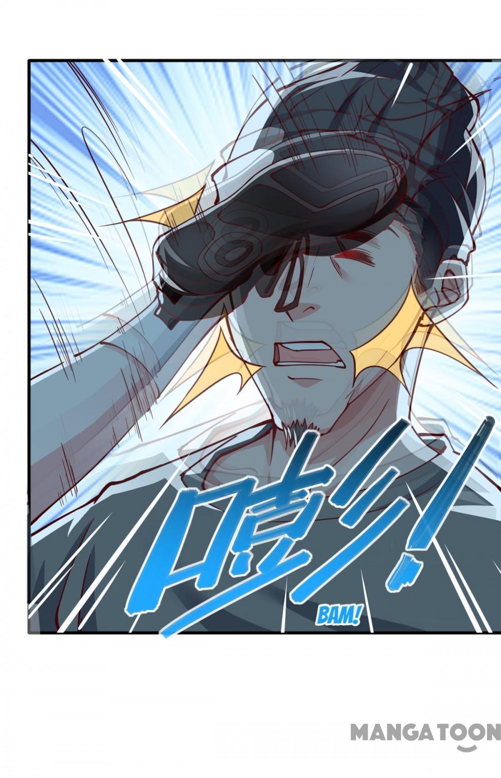 Page 32 of Chapter 158