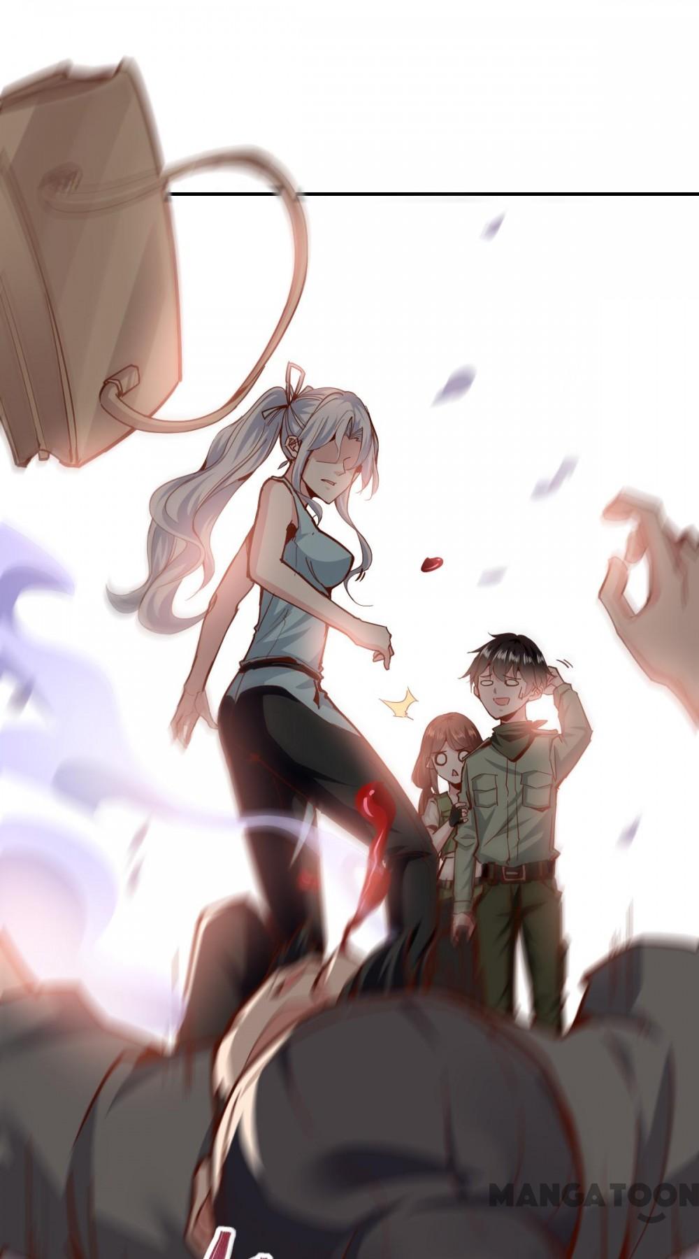 Page 33 of Chapter 158