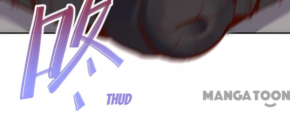 Page 34 of Chapter 158