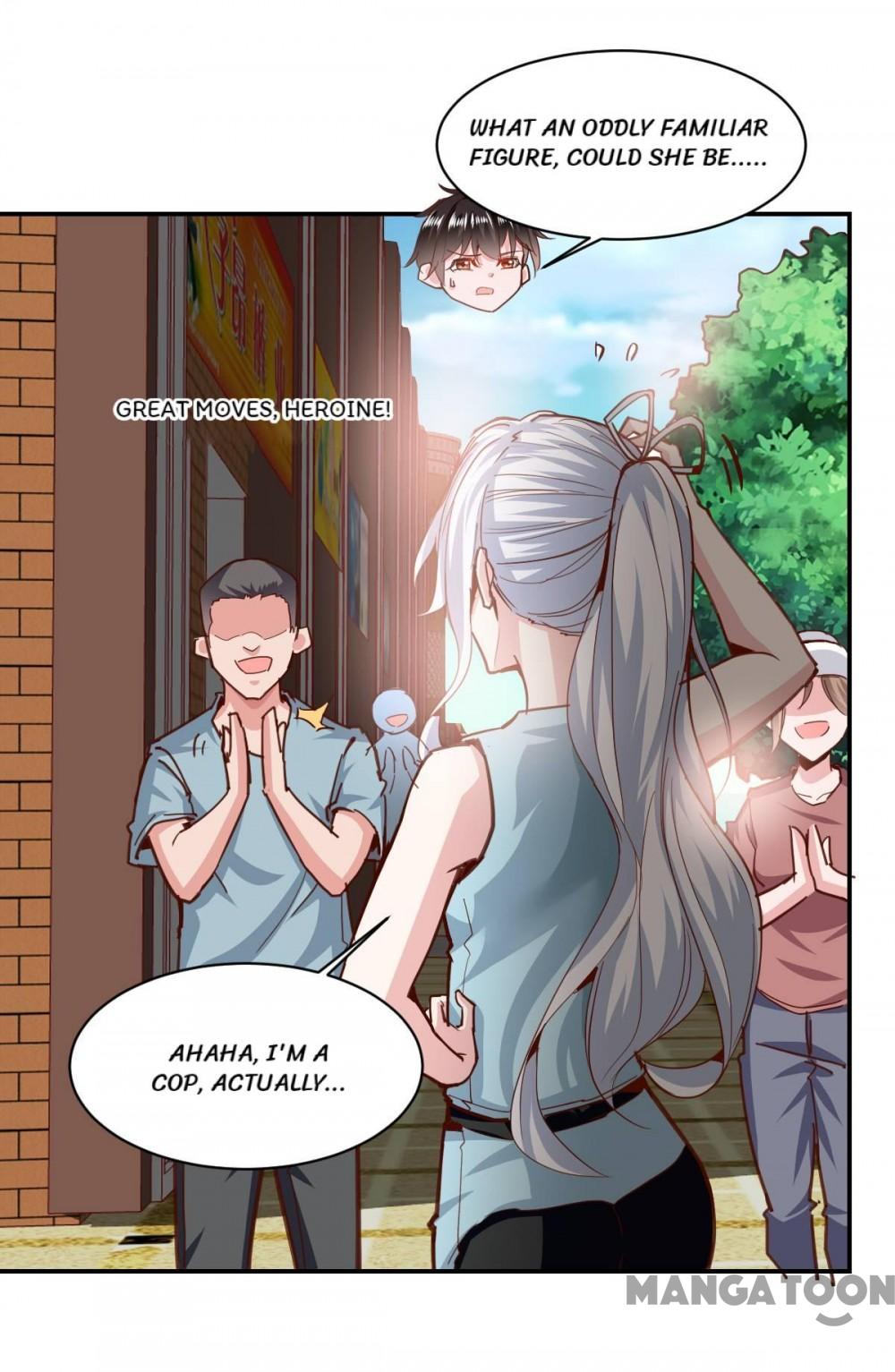 Page 35 of Chapter 158
