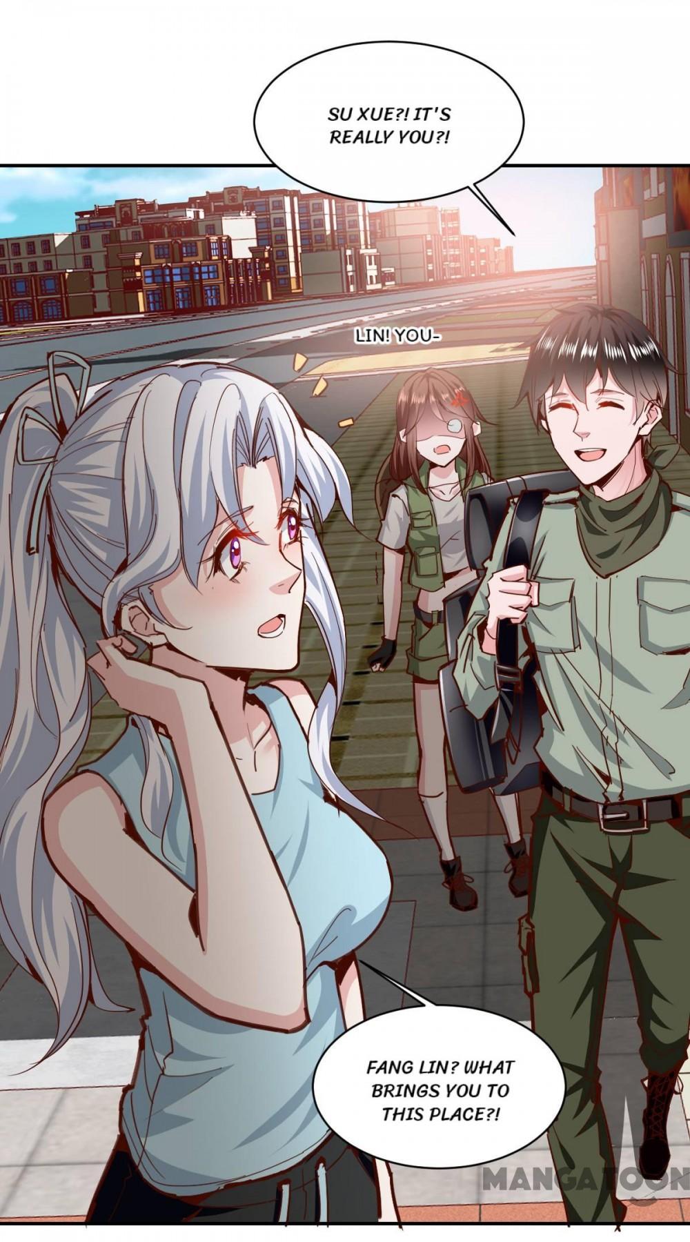 Page 36 of Chapter 158