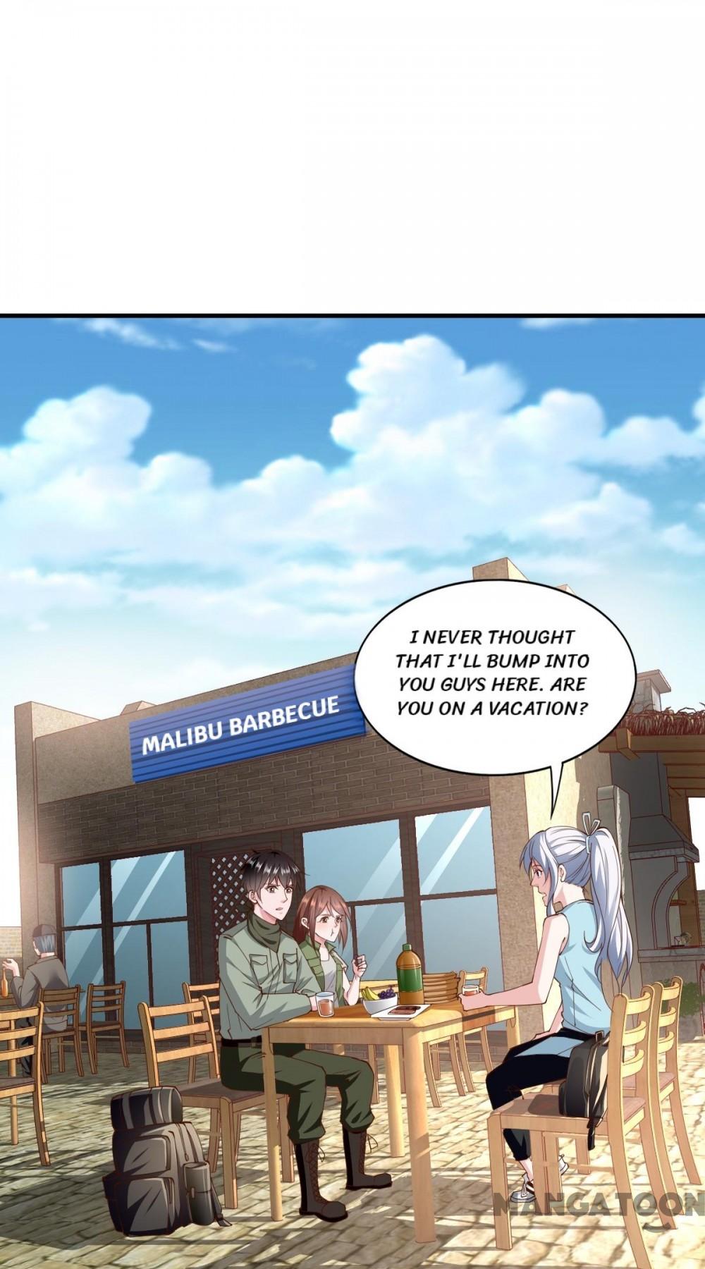 Page 1 of Chapter 159