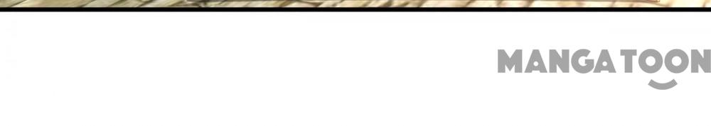 Page 2 of Chapter 159