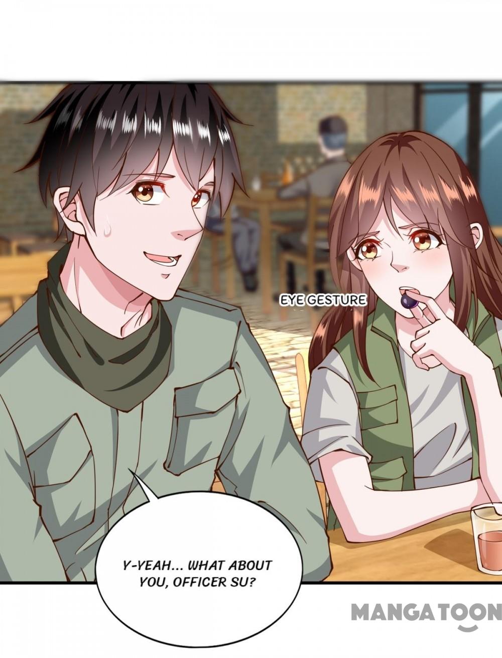 Page 3 of Chapter 159
