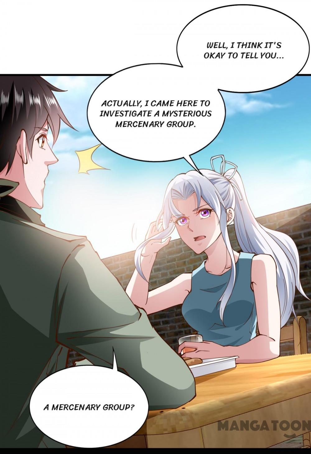 Page 4 of Chapter 159