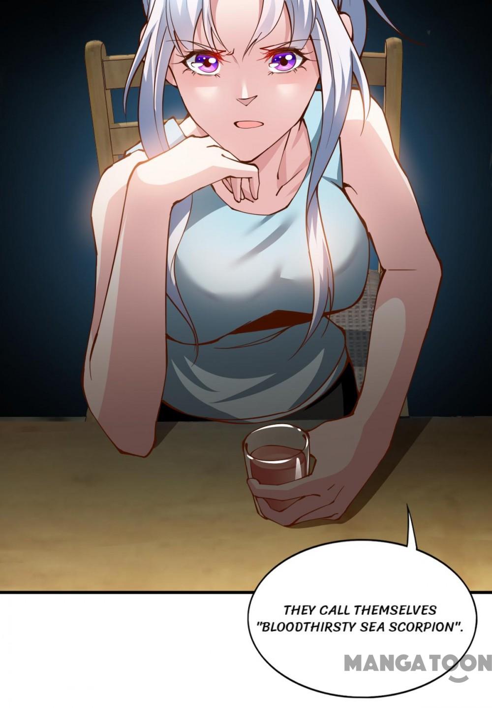 Page 6 of Chapter 159