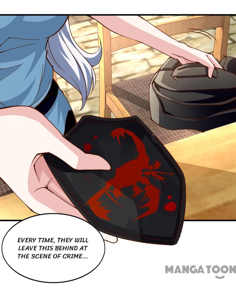Page 7 of Chapter 159