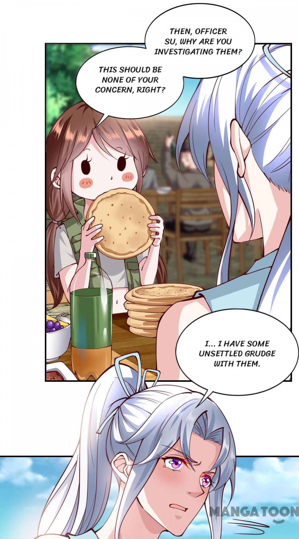 Page 8 of Chapter 159