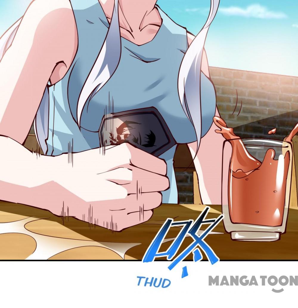 Page 9 of Chapter 159