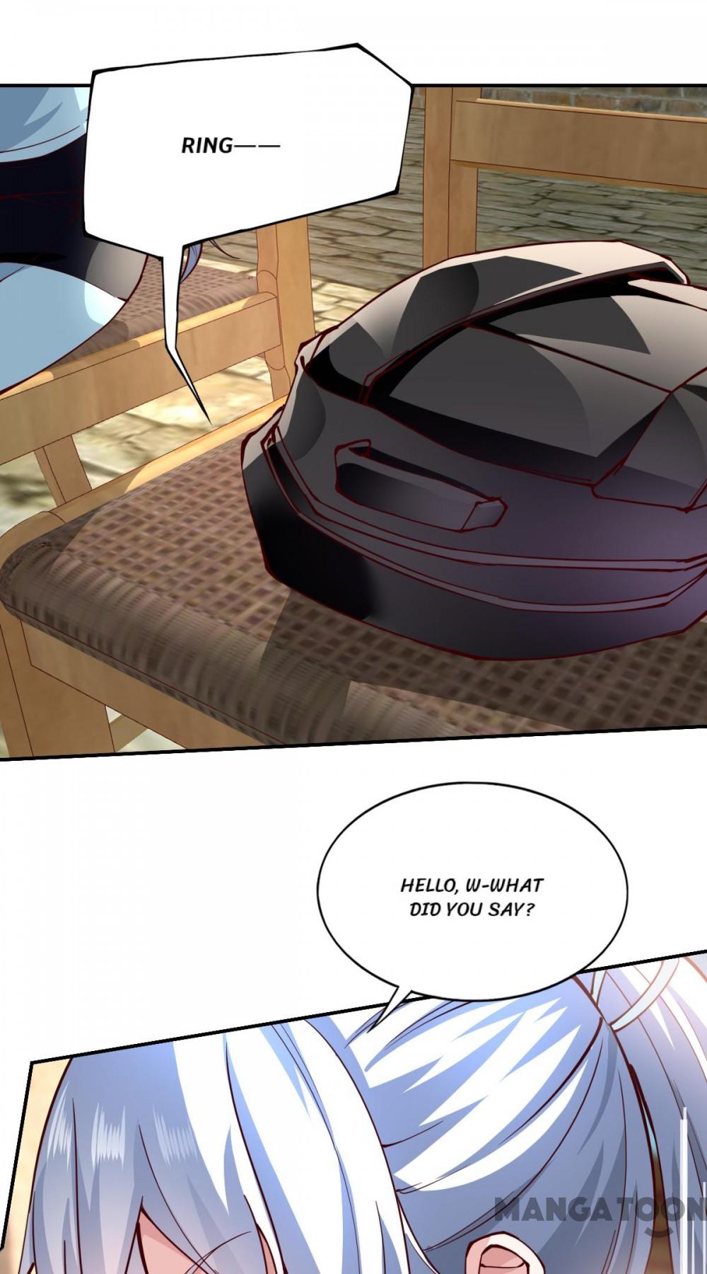 Page 10 of Chapter 159