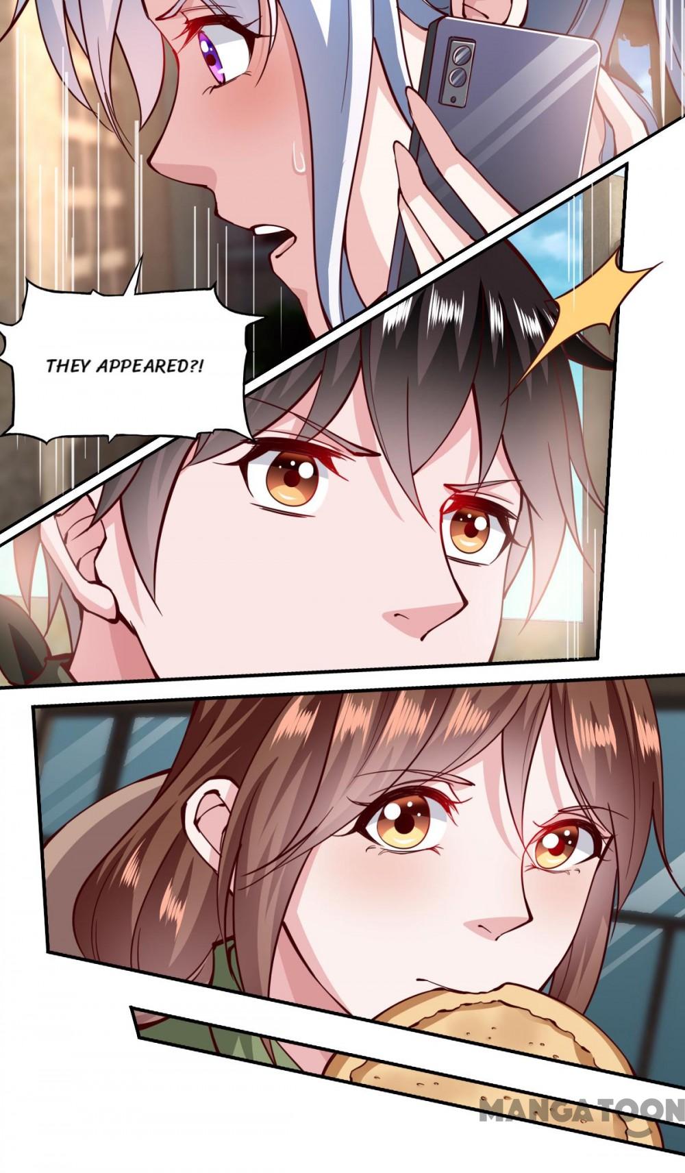 Page 11 of Chapter 159