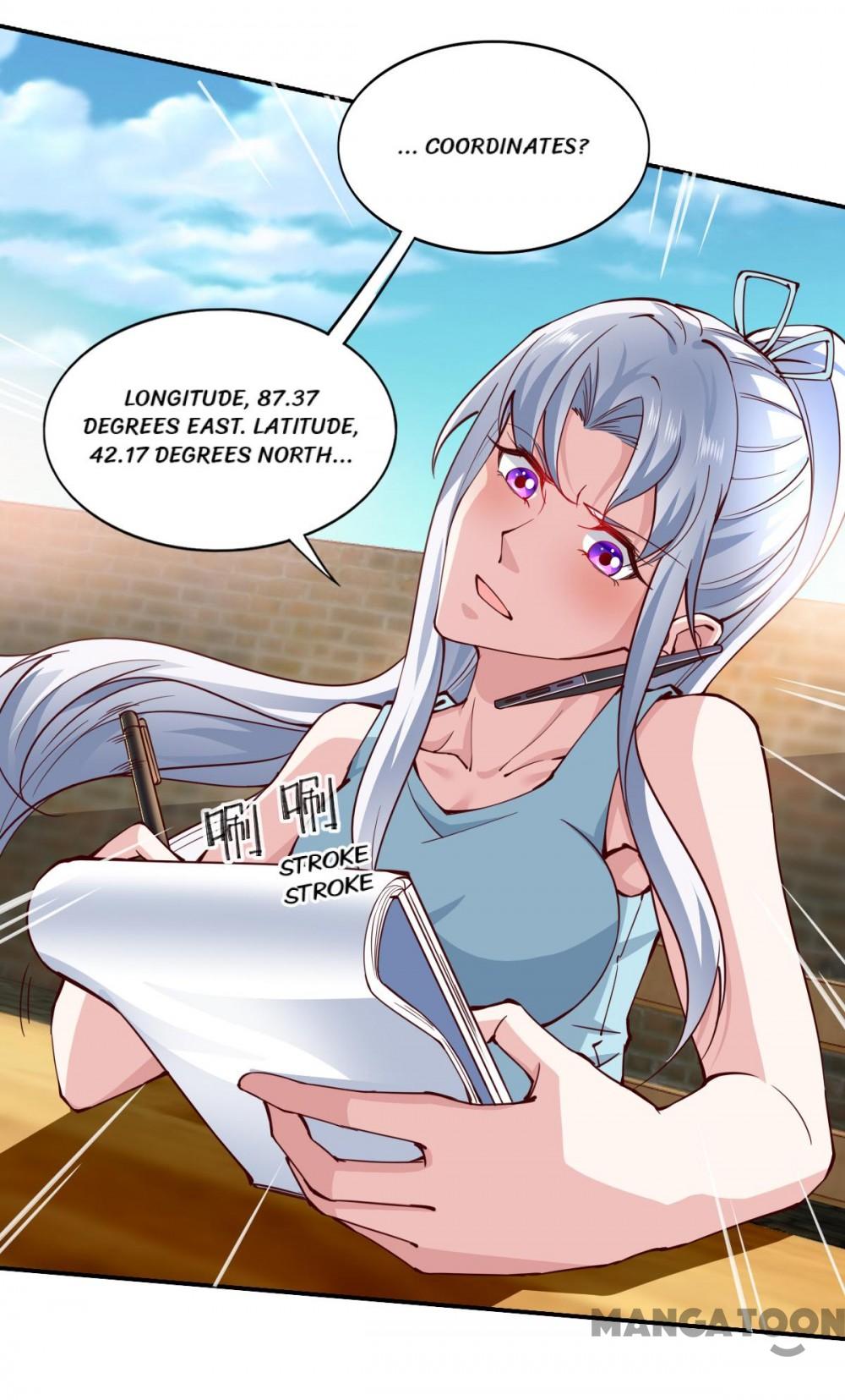 Page 12 of Chapter 159