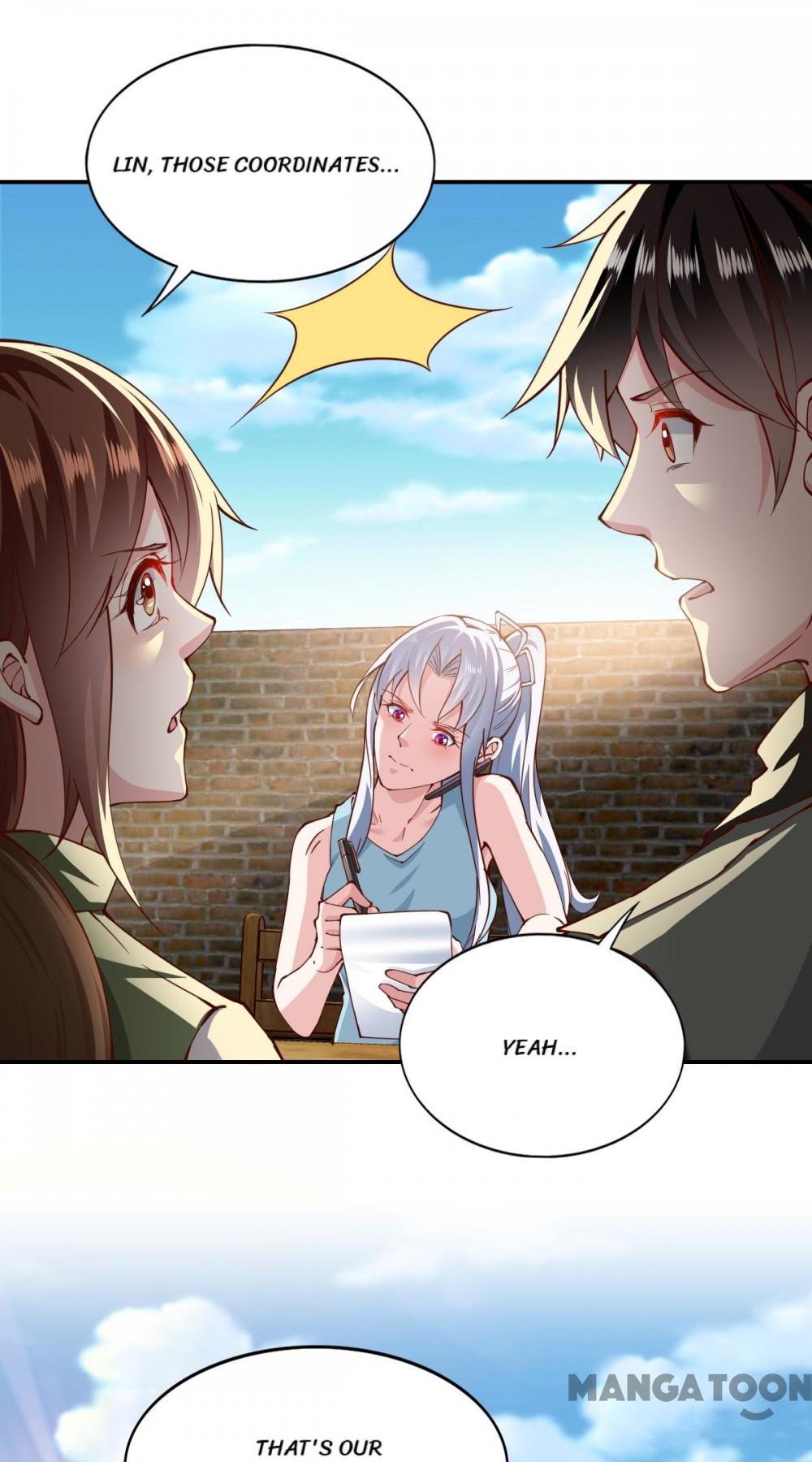 Page 13 of Chapter 159