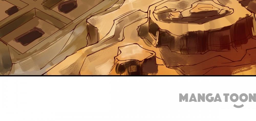 Page 15 of Chapter 159