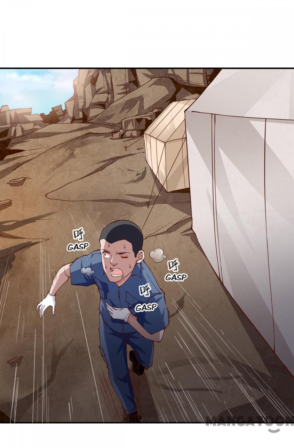 Page 16 of Chapter 159