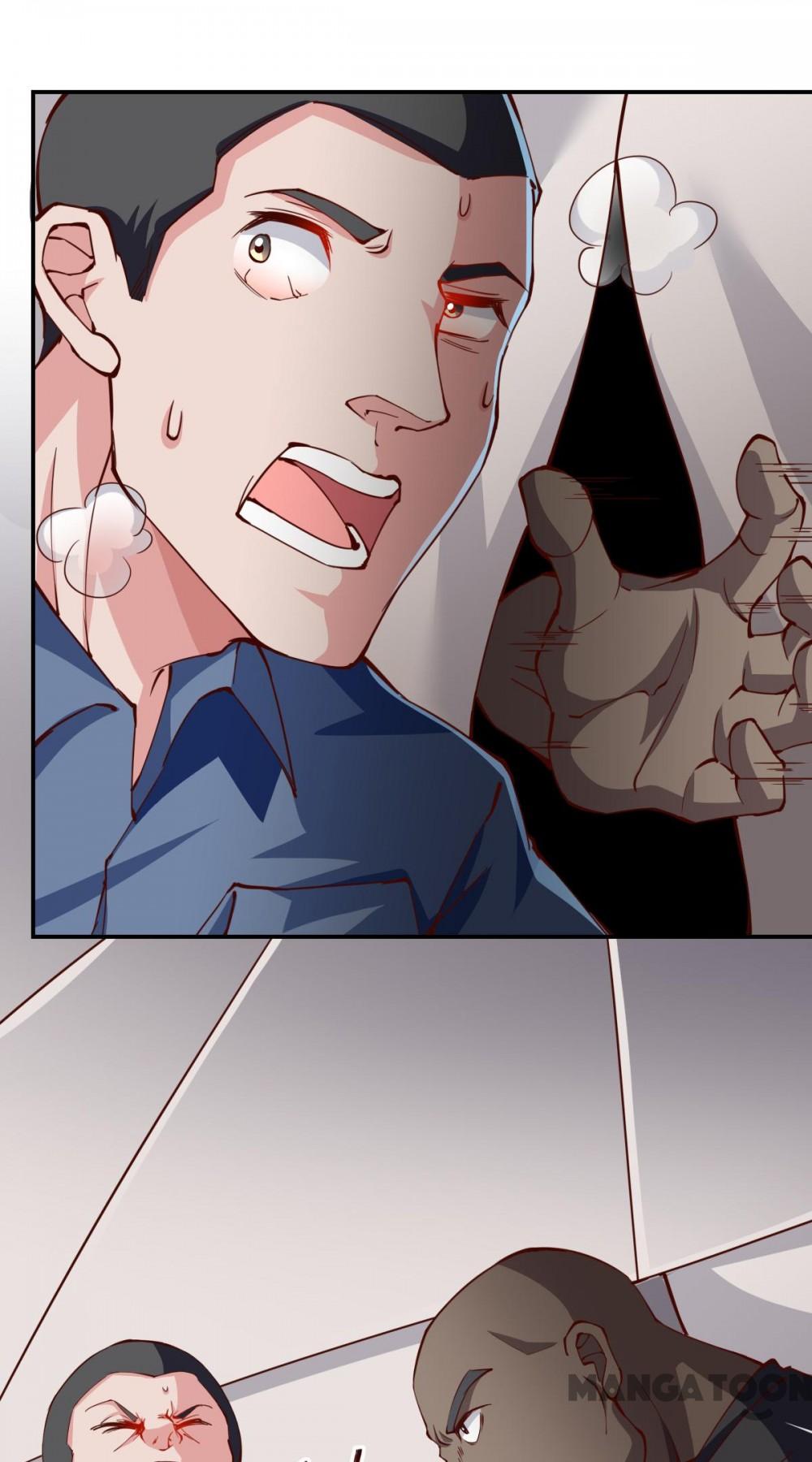 Page 17 of Chapter 159