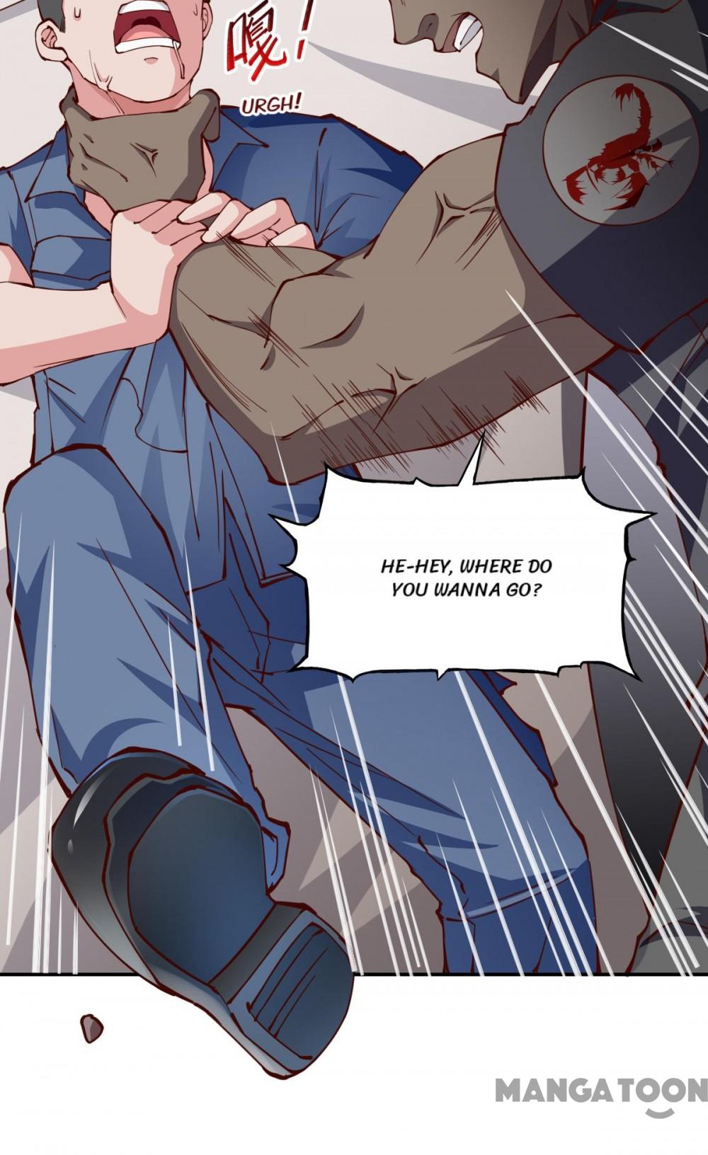 Page 18 of Chapter 159