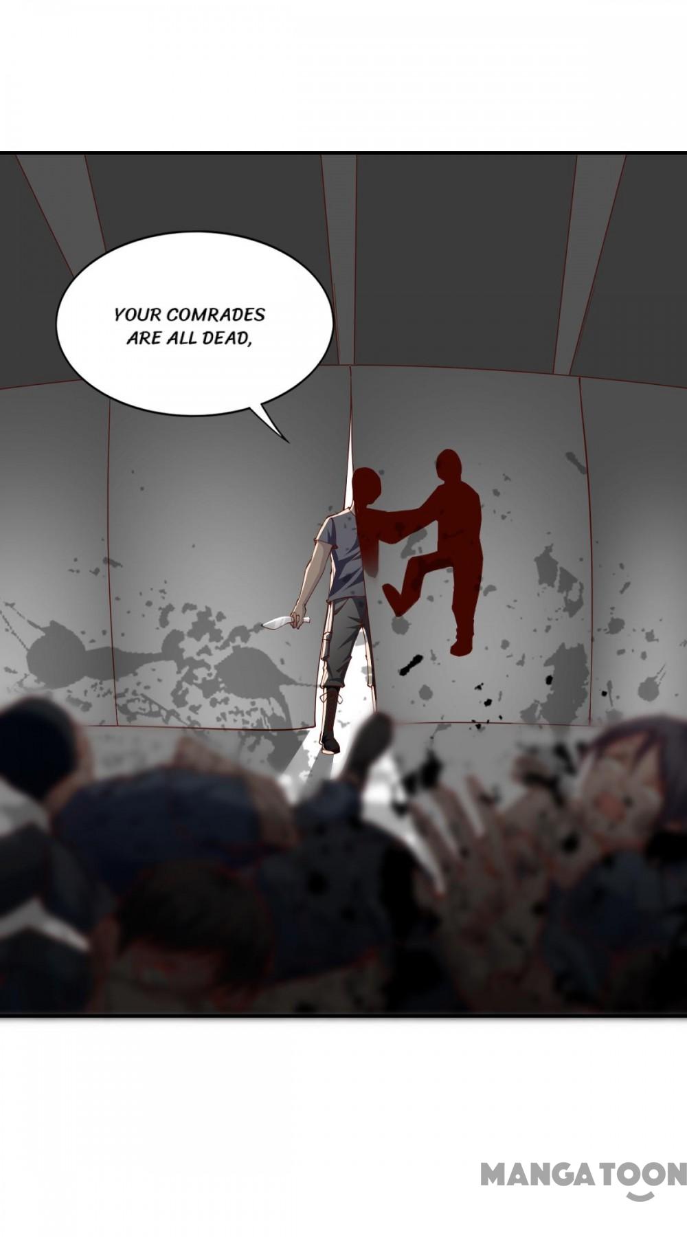Page 19 of Chapter 159
