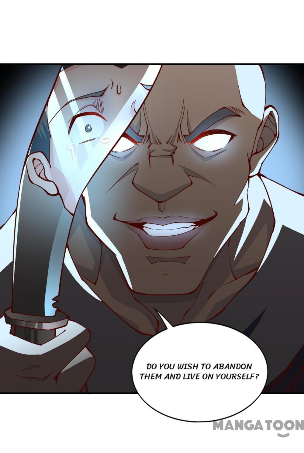 Page 20 of Chapter 159
