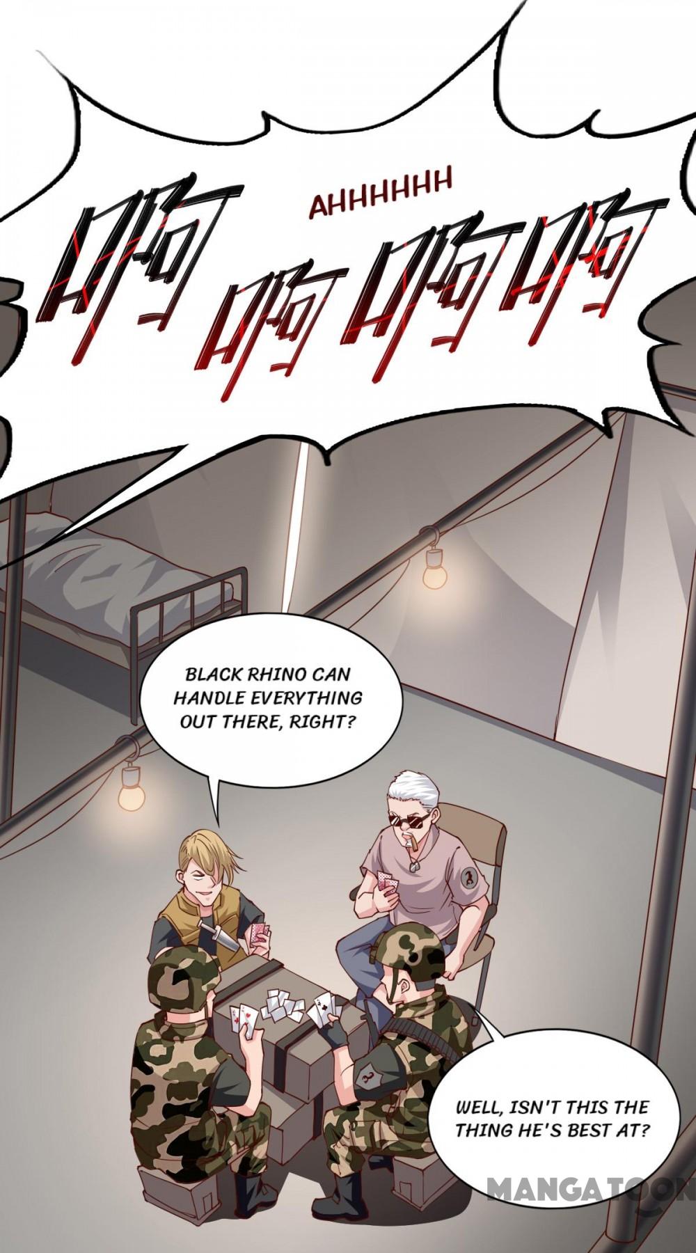 Page 21 of Chapter 159