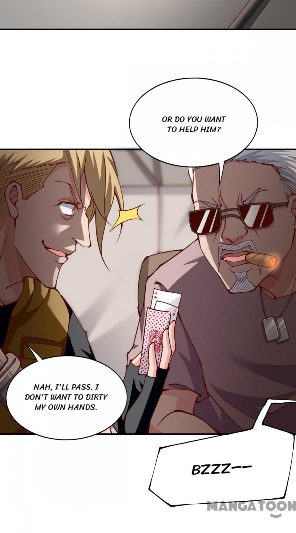 Page 22 of Chapter 159