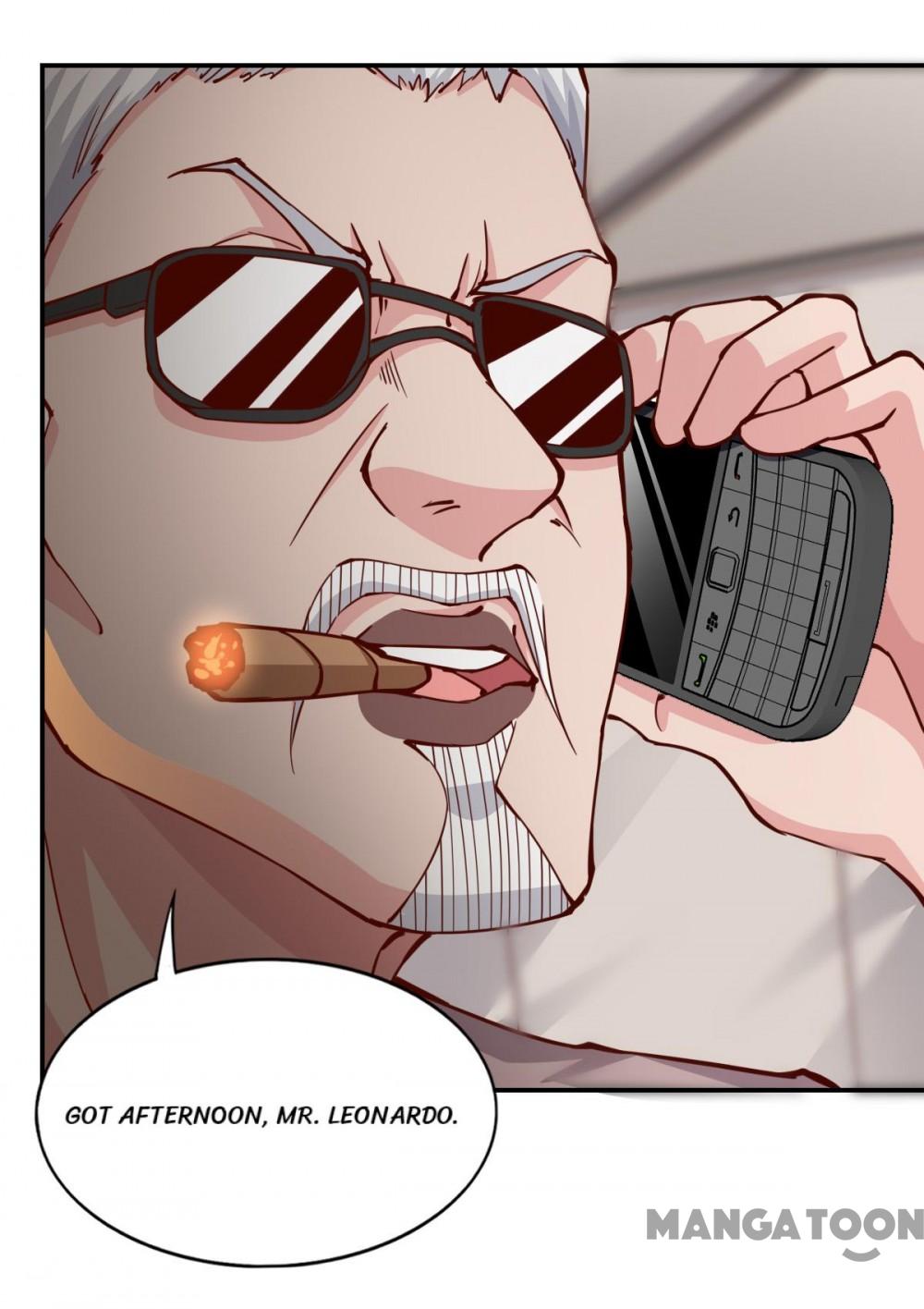Page 23 of Chapter 159