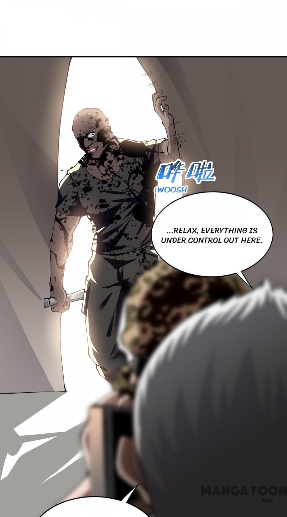 Page 24 of Chapter 159