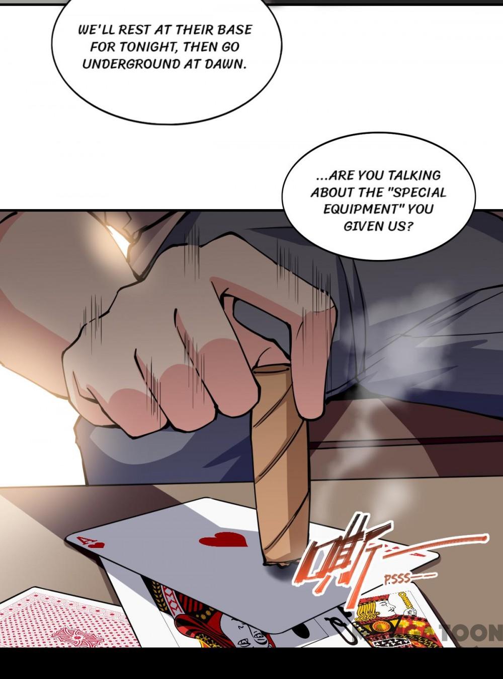 Page 25 of Chapter 159