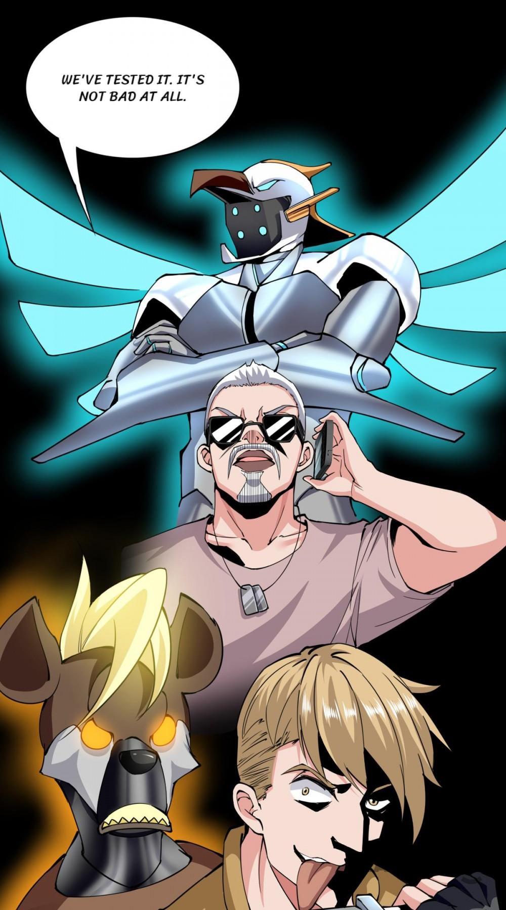 Page 26 of Chapter 159