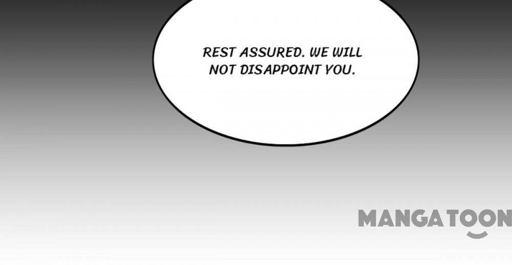 Page 28 of Chapter 159
