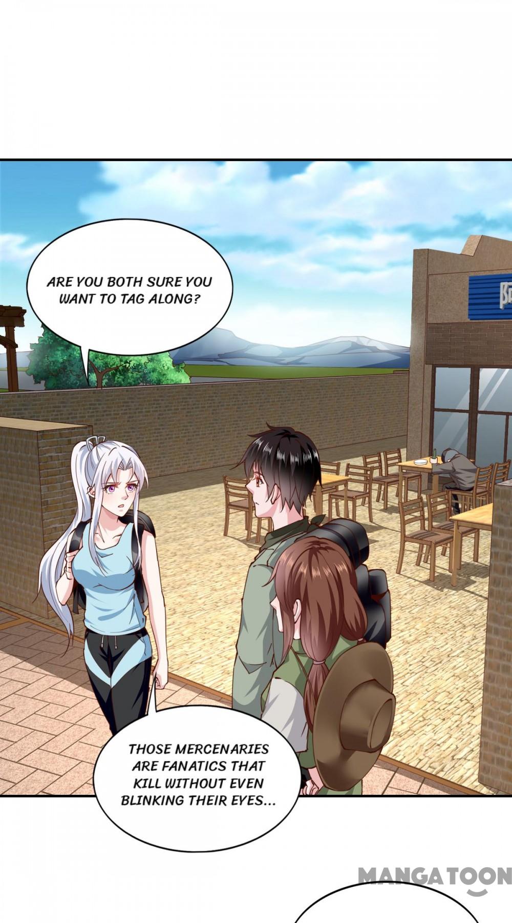 Page 29 of Chapter 159