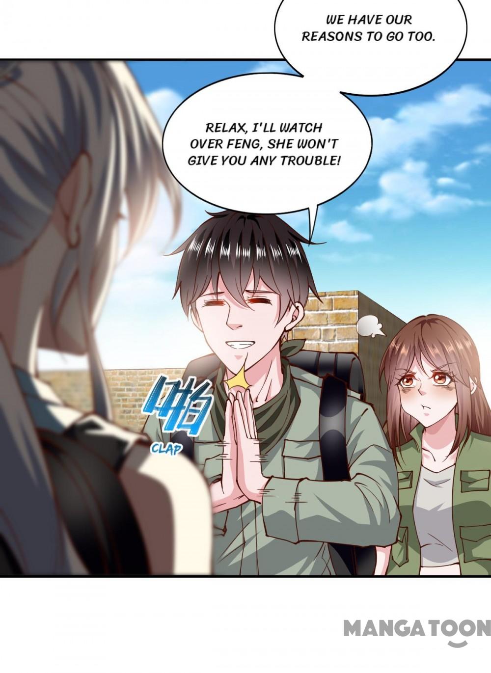 Page 30 of Chapter 159